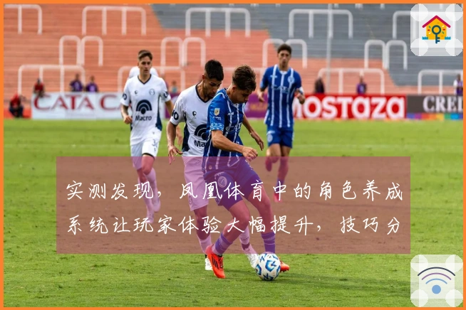 实测发现，凤凰体育中的角色养成系统让玩家体验大幅提升，技巧分享助你更快成长