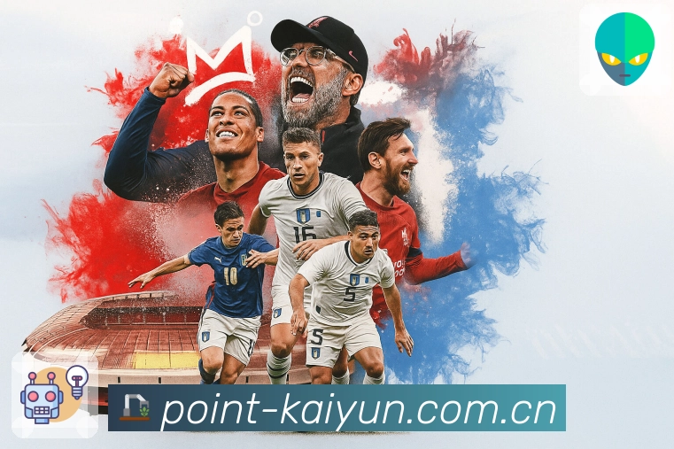 稳定访问 稳定访问 - 备用网址与访问诊断工具